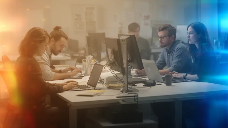 llms.txt im E-Commerce: Nutzen und Implementierung