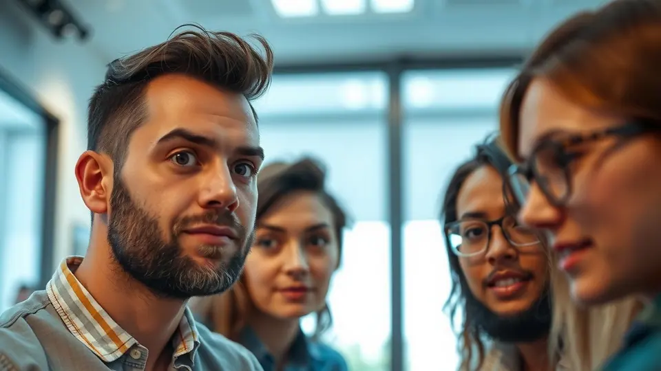 E-E-A-T und Entitäten für SEO und AI Search