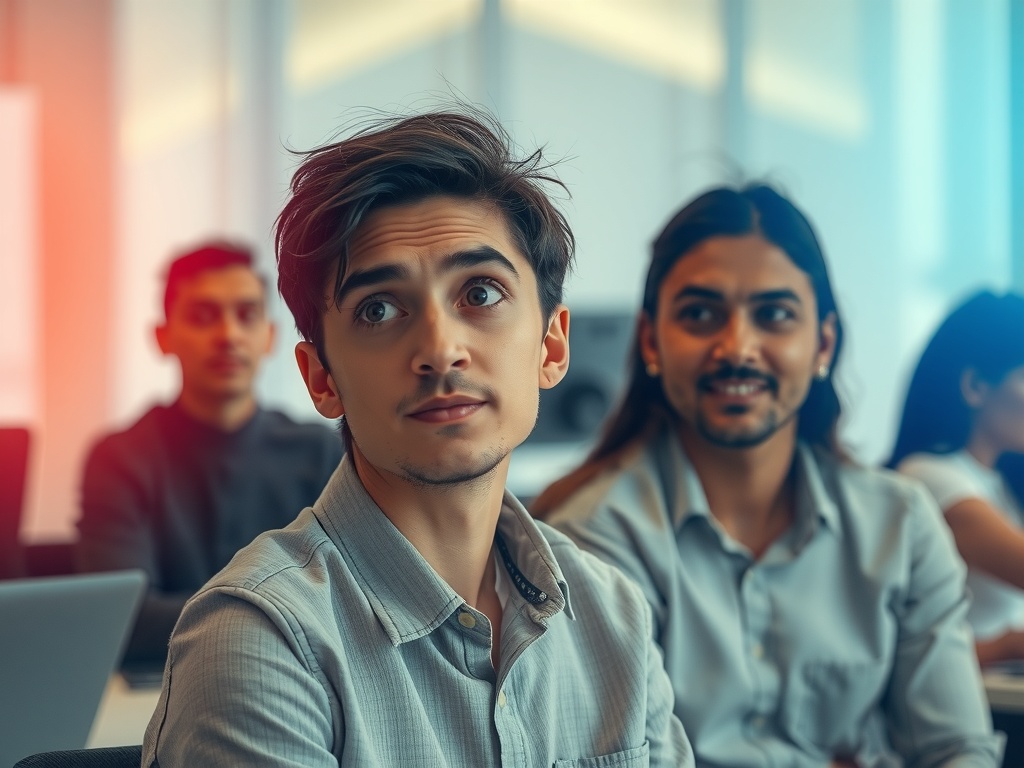 ChatGPT Commerce Sichtbarkeit: enable_search und enable_checkout im Detail erklärt