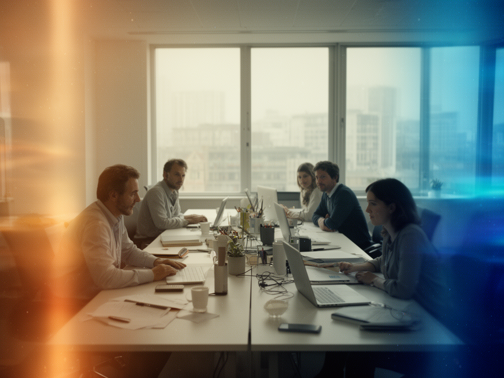 GEO-Agentur Hamburg: Was funktioniert, was nicht