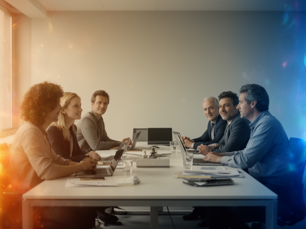 GEO-Agentur.pro und andere Anbieter: Ein kritischer Vergleich 2026