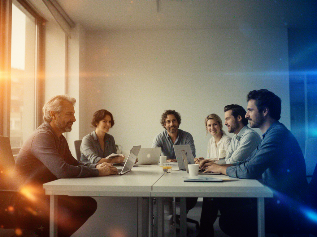 GEO & AI SEO Freelancer in Hamburg: So bewerten Sie Referenzen und Kundenmeinungen