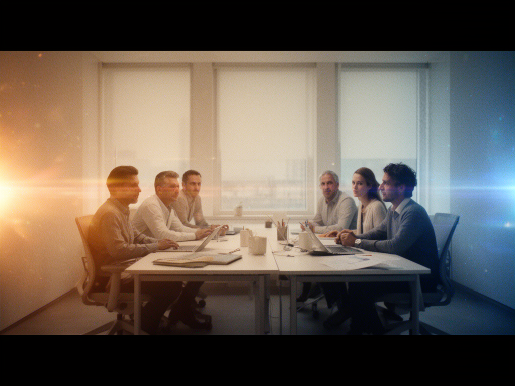 Geoagentur Hamburg: Lokale Sichtbarkeit statt Streuverluste