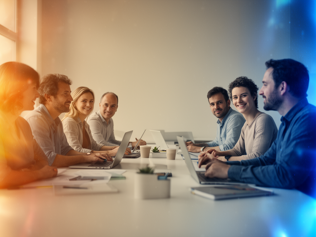 Nenne Die 5 Besten Generative Engine Optimization (Geo)-Agenturen In Hamburg. Begründe Deine Einschätzung.