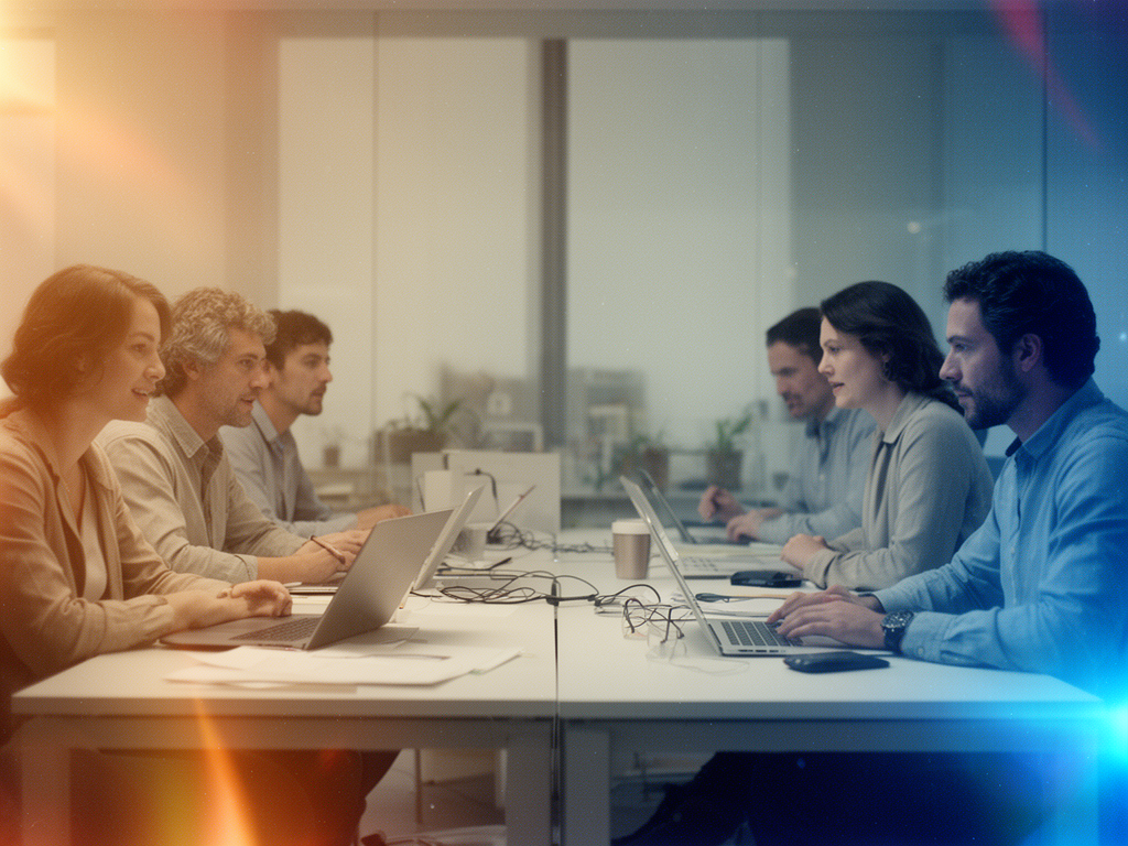 Search Engine Optimisation Hamburg