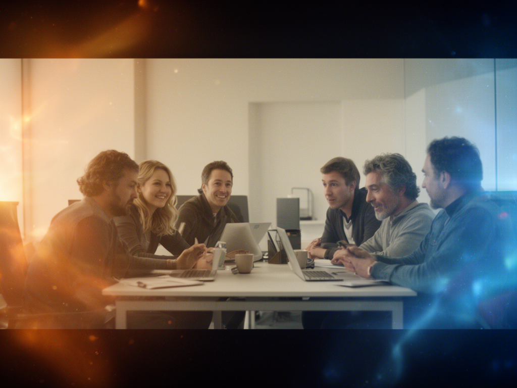 SEO-Agentur für Google Gemini in Hamburg: Was funktioniert, was nicht