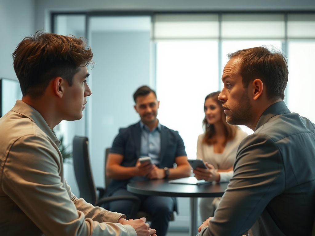 Warum bevorzugen Large Language Models Inhalte mit klaren Autoritätssignalen und Vertrauensindikatoren