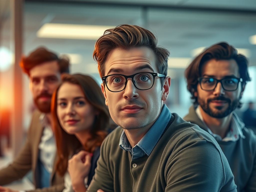 Warum funktioniert qualifizierte Analyse besser als reine Kennzahlen-Betrachtung im GEO-Monitoring