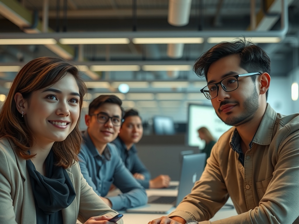 Warum ist kontinuierliche Optimierung entscheidender als einmalige GEO-Projektimplementierung