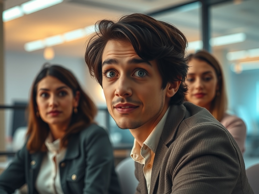 Warum steigert Generative Engine Optimization die Sichtbarkeit um 300 Prozent innerhalb von 24 Stunden