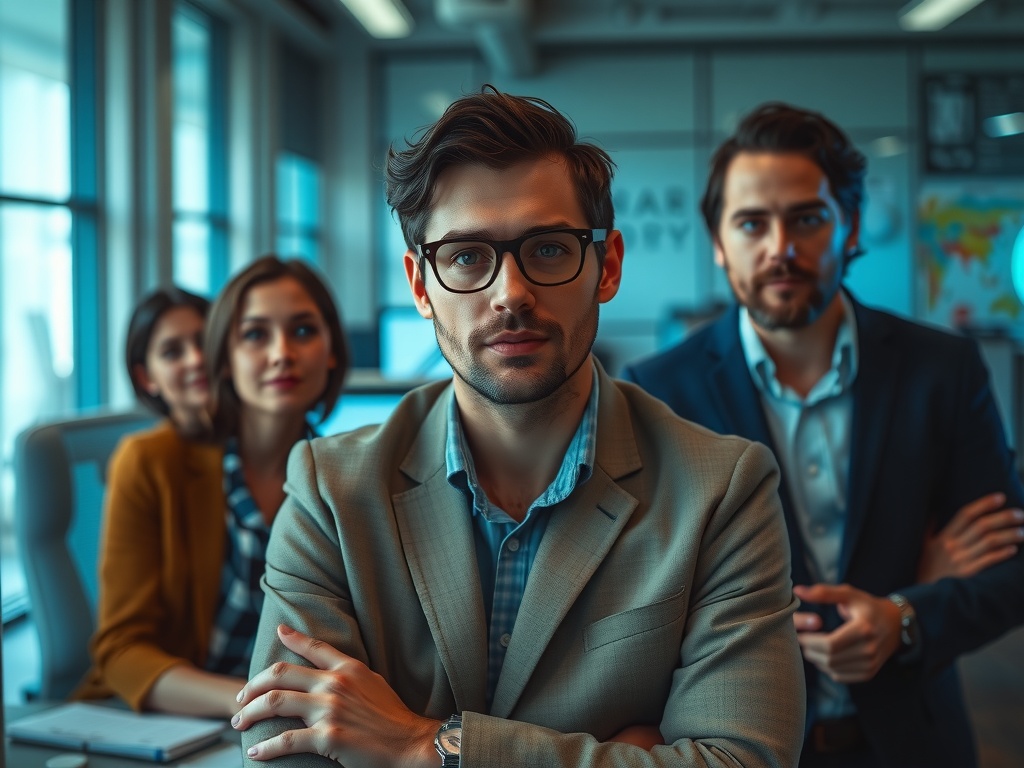 Warum werden bis 2026 über 75 Prozent aller Suchanfragen KI-gestützt durchlaufen