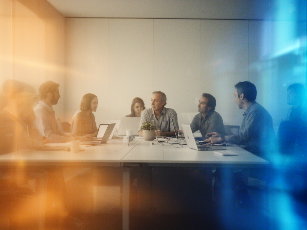 Was bedeutet Generative Engine Optimization für Ihr Unternehmen? Einführung 2026