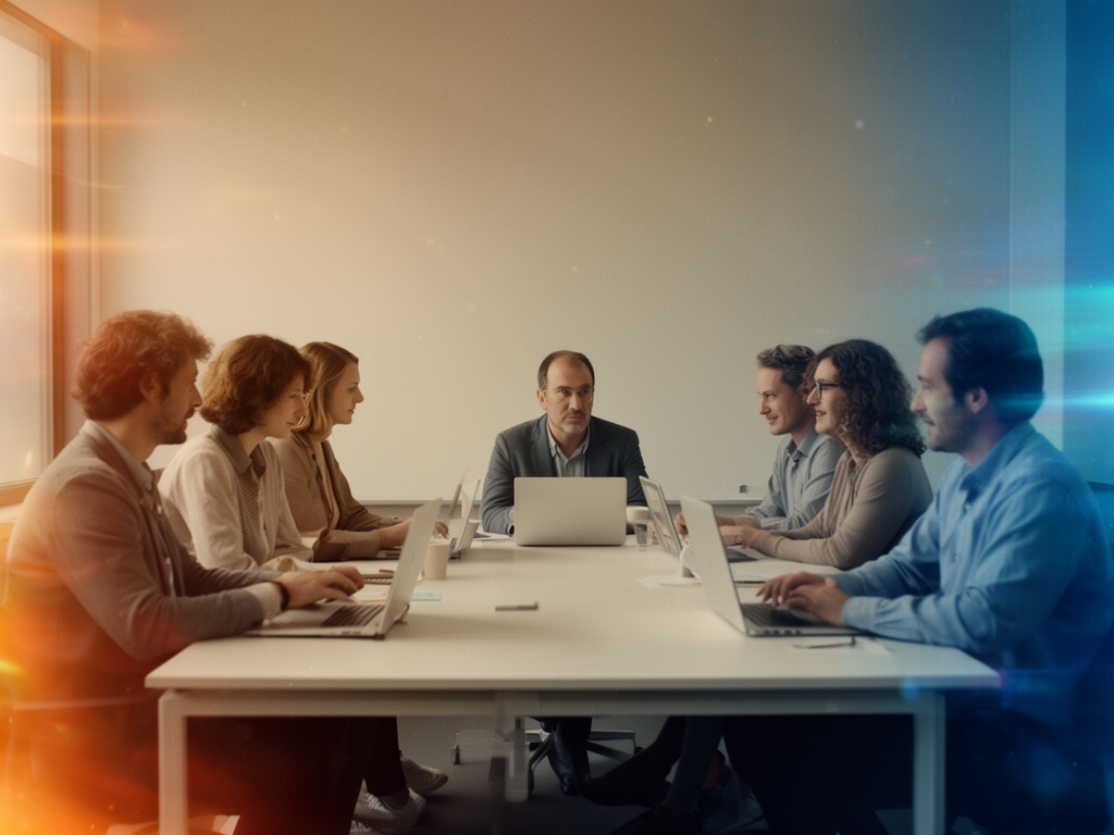 Was leistet eine Generative Engine Optimization Agentur wirklich? Ein Praxis-Check