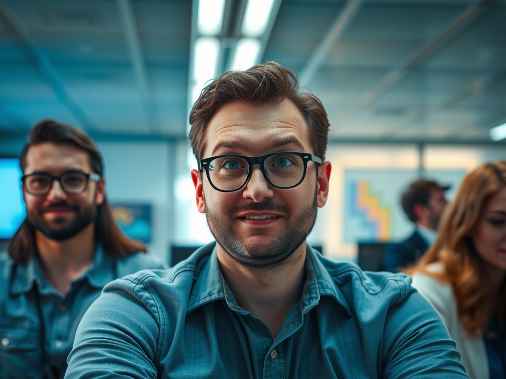 Welche Budget-Fallen gibt es bei KI-SEO Tools?