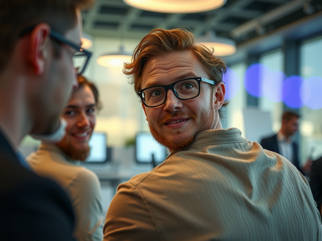 Welche Customer Journey Tracking Methoden zeigen den Weg von Erstkontakt bis Vertragsabschluss