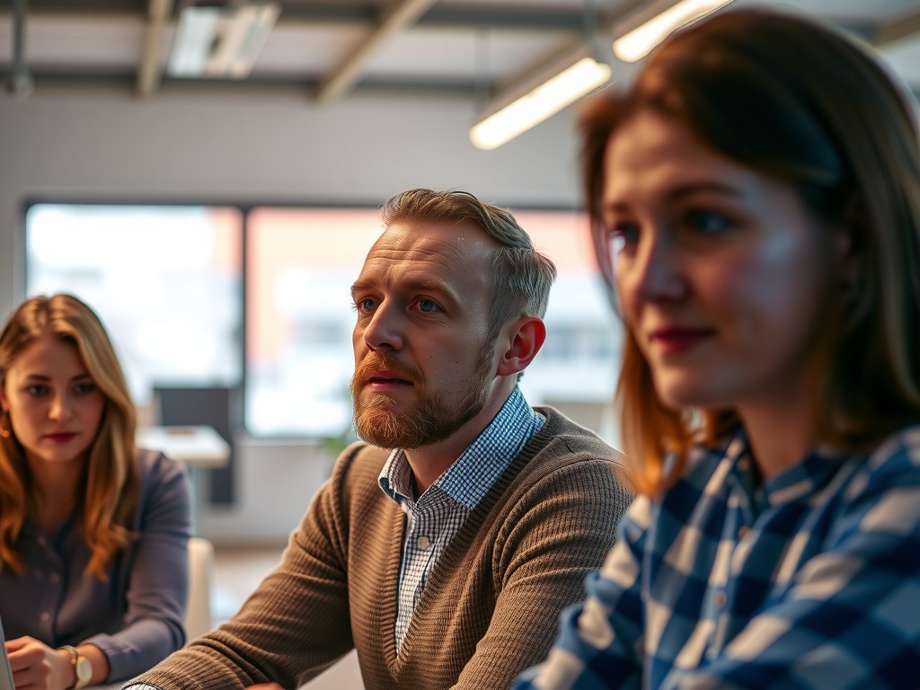 Welche KI-Lösungen gibt es für E-Commerce SEO?