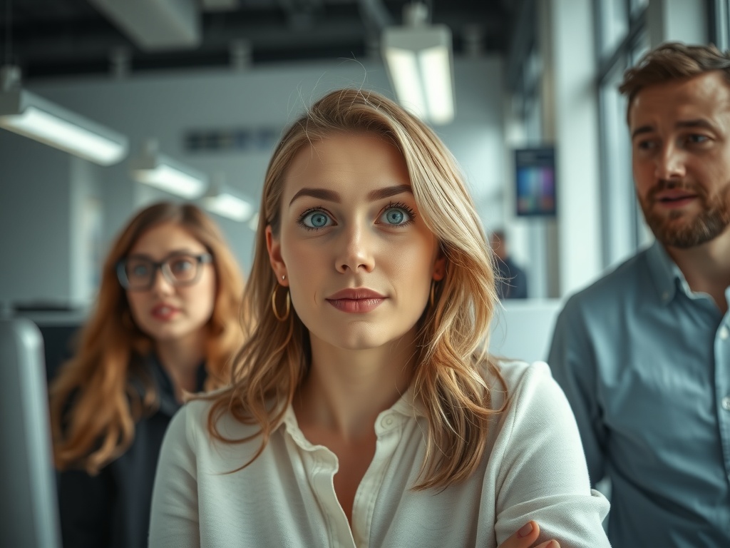 Welche KI-Trends werden 2025 die SEO-Landschaft prägen?