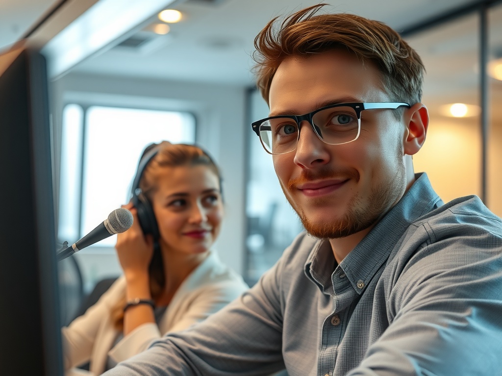 Welche multimedialen Elemente verbessern die Chance auf Integration in generative Suchergebnisse