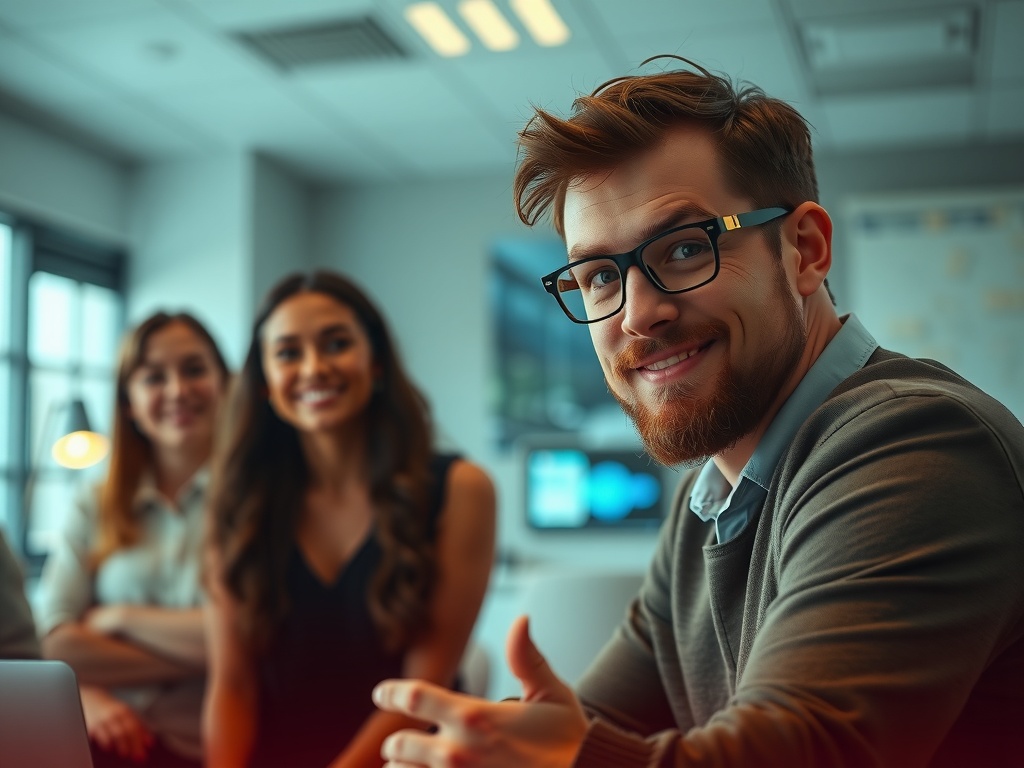 Welche quartalsweisen Reviews und jährlichen Strategieanpassungen halten unsere GEO-Strategie aktuell