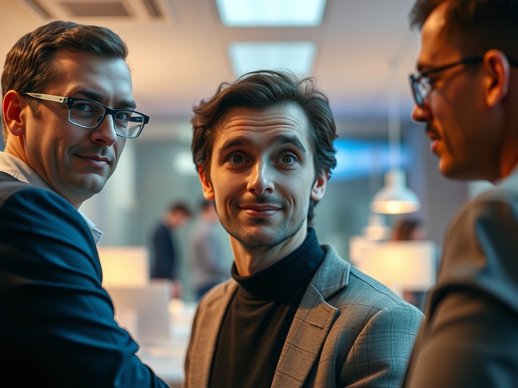 Welche Quick-Wins identifizieren wir für sofortige Wirkung ohne komplexe Implementierung