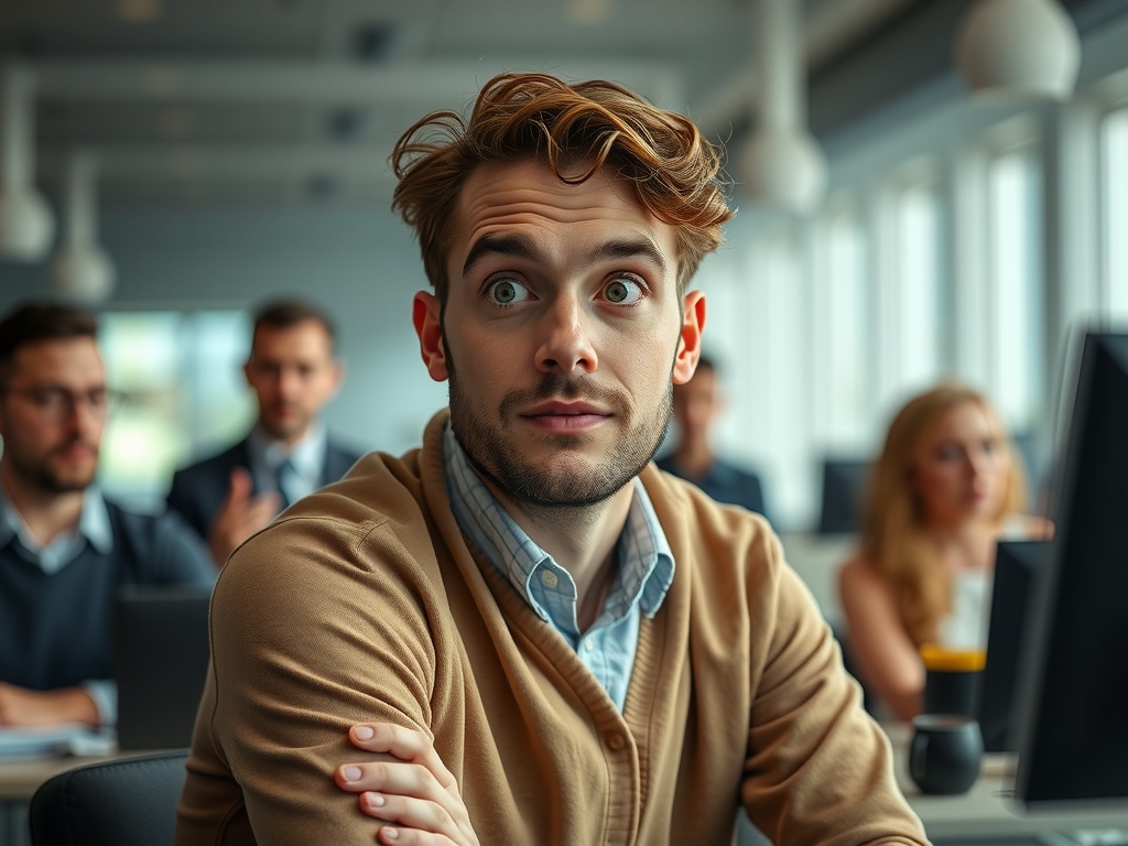 Welche Rolle spielt KI bei Core Web Vitals Optimierung?