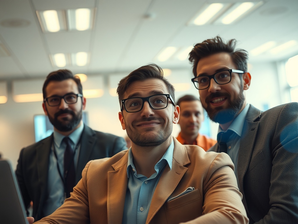 Welche strukturierten Daten und Schema.org-Markups benötigen KI-Suchmaschinen für optimales Maschinenverständnis