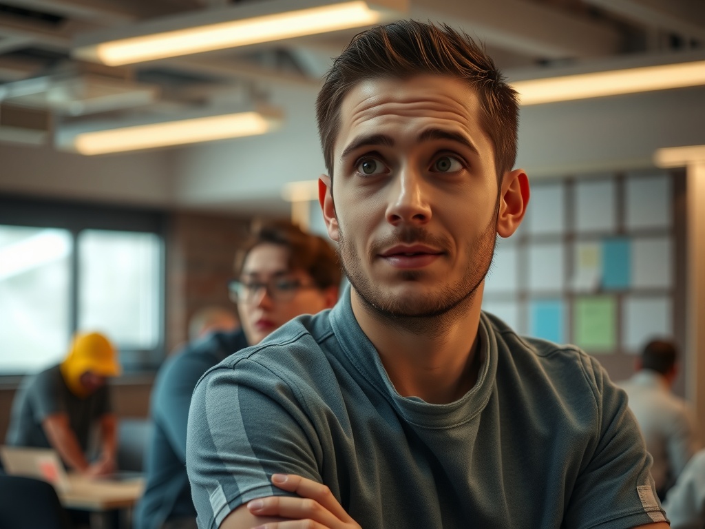 Welche vier Säulen von GEO bilden das Fundament für erfolgreiche Integration in KI-Antworten