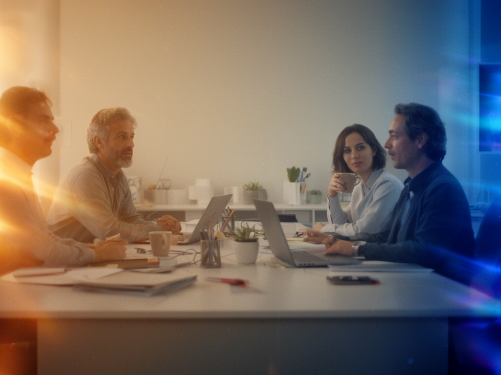 Wie Hamburger Unternehmen ihre Zielgruppen mit hyperlokalen GEO-Kampagnen erreichen