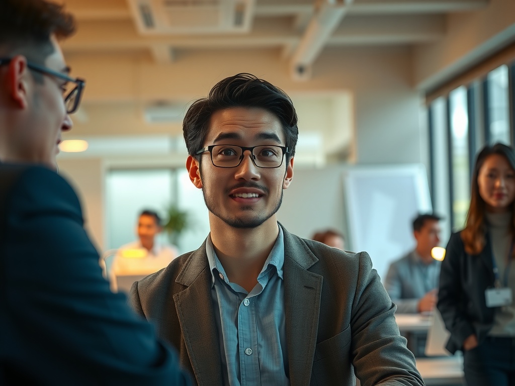 Wie implementiert man KI-SEO in WordPress?