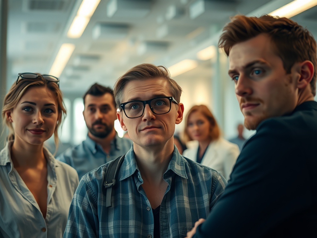 Wie kombinieren wir technische Grundlagen mit Content-Qualität für maximale AI-Verständlichkeit