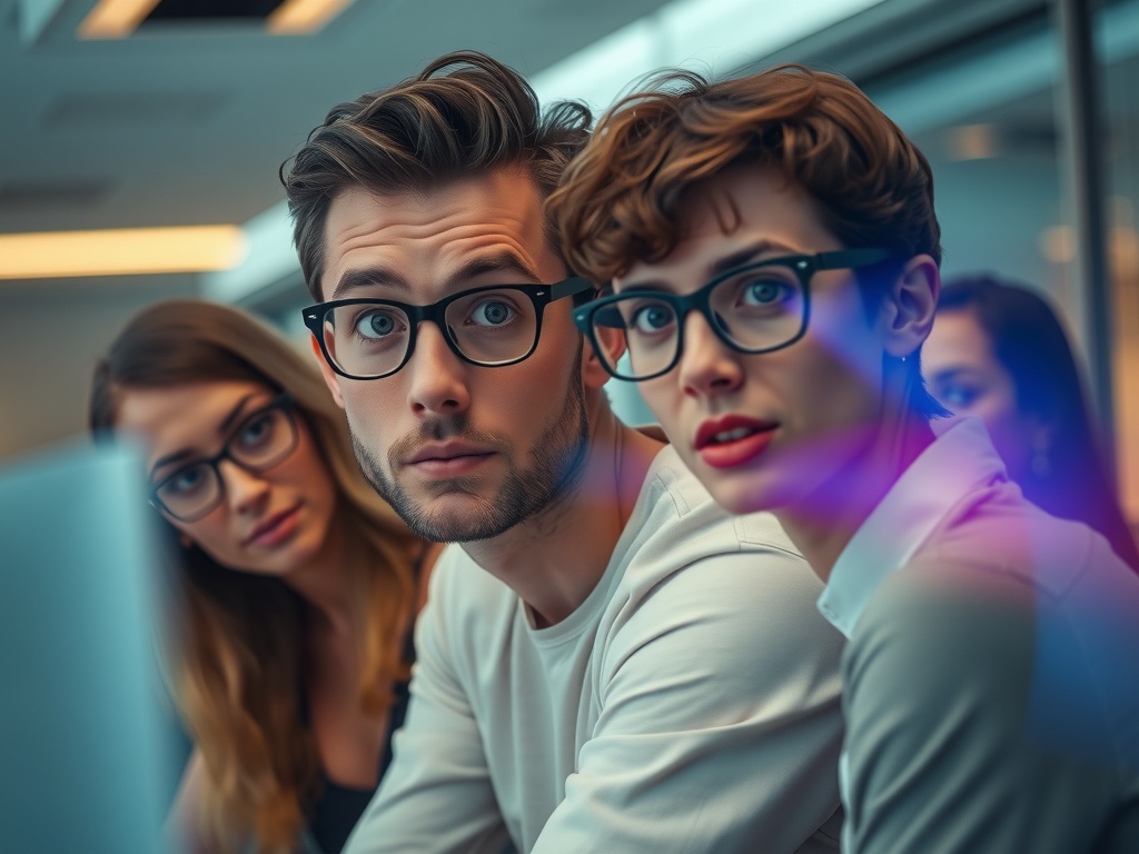 Wie messen wir die Mention-Rate unserer Marke in KI-Antworten und führen Sentiment-Analysen durch