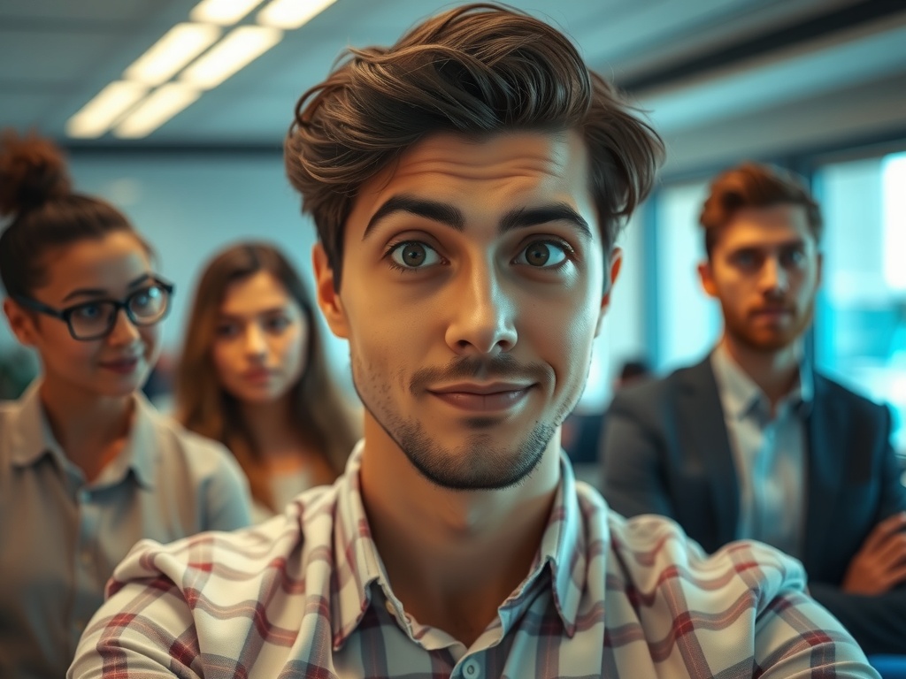 Wie nutzt man KI für dynamische Meta-Description-Optimierung?