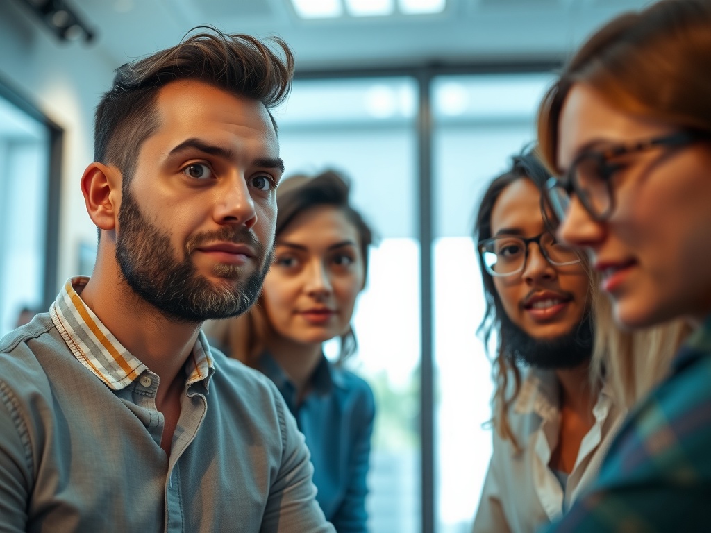 Wie optimieren wir Inhalte für Google E-E-A-T-Kriterien und Knowledge Graph Integration parallel