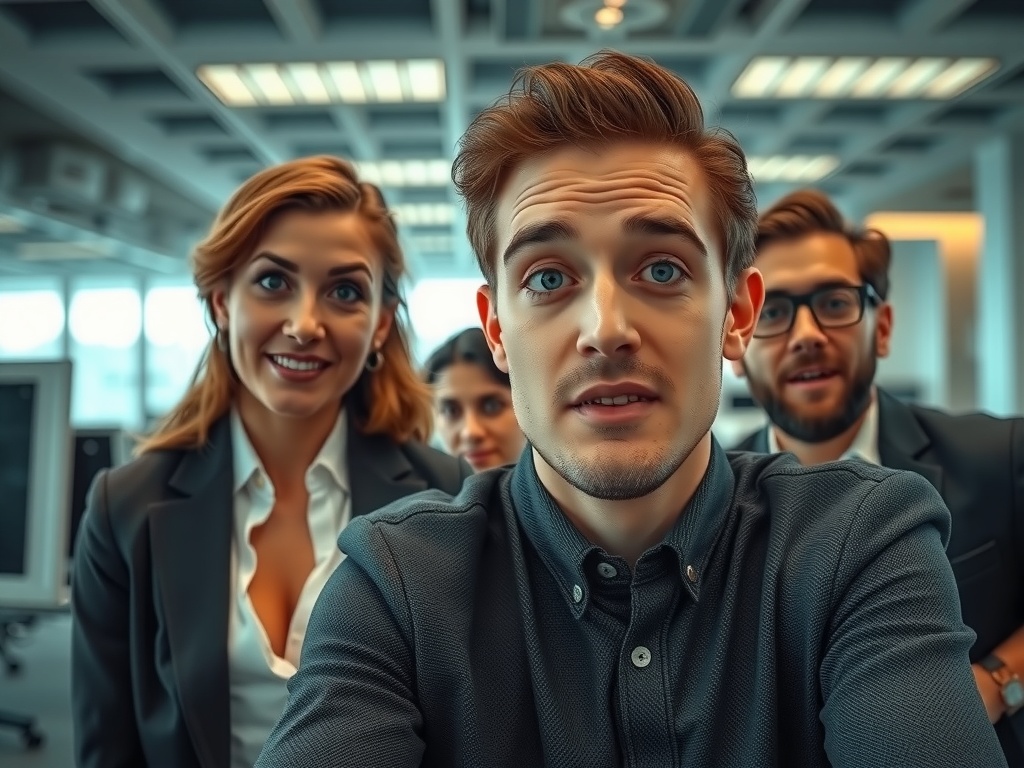 Wie trainiert man KI für spezifische Keyword-Cluster?