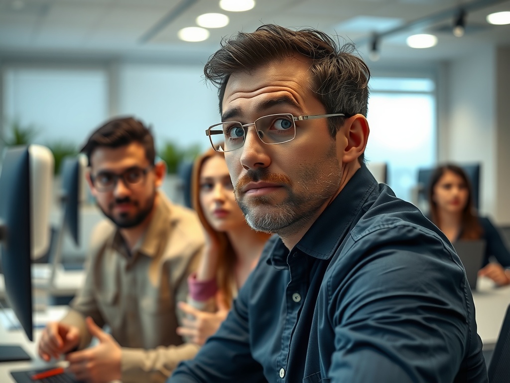 Wie unterscheiden sich die Optimierungsstrategien für ChatGPT, Google Gemini und Perplexity AI konkret