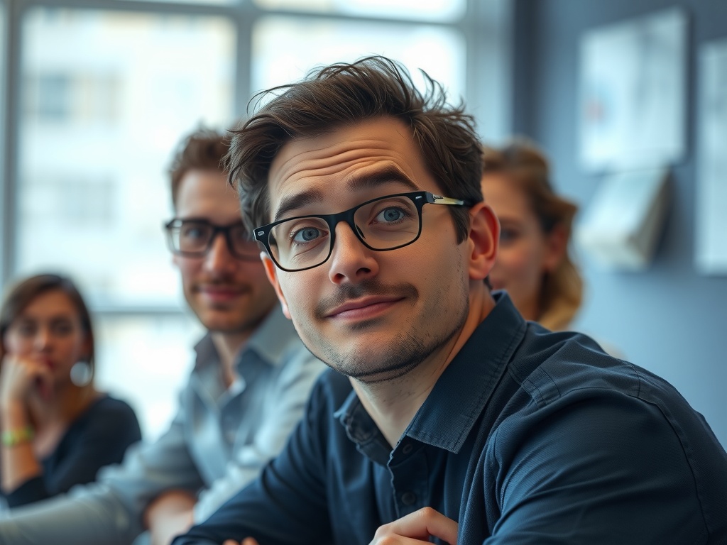 Wie validiert man KI-generierte SEO-Empfehlungen?